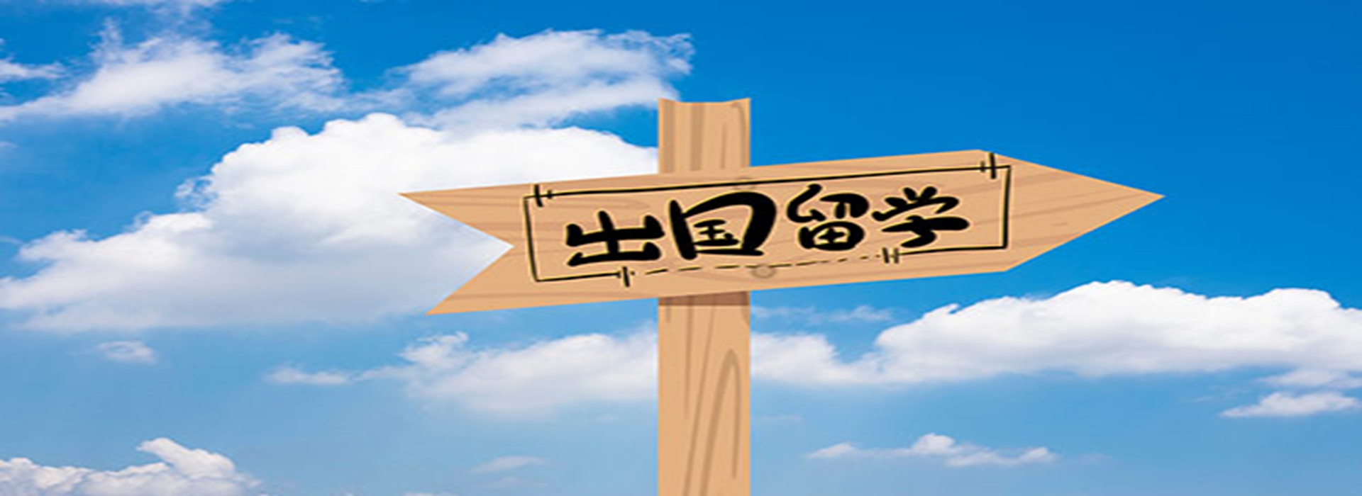pc首页幻灯1