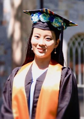 九游娱乐：最生动的留学宝典《出国这问题》与学子心灵对话(图2)