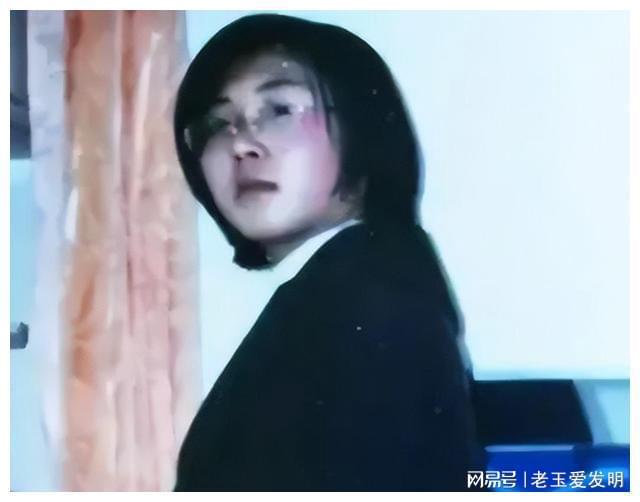 九游娱乐平台：独生女曹茜：家人借钱供她出国留学她却多年不回来究竟为什么(图6)