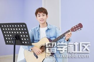 九游娱乐网站：出国留学(图6)