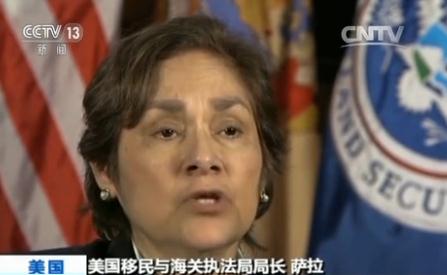 九游娱乐网站：美方钓鱼执法涉事中国留学生被控“签证欺诈”(图2)