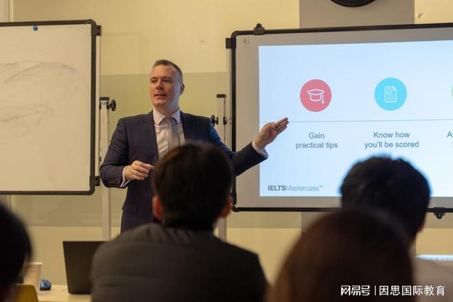 九游娱乐：高中生出国留学就选OSSD！英美澳加等世界名校高度认可！(图2)