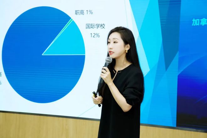 九游娱乐平台：新东方前途出国携手NOICAcademy共赴国际教育新征程！(图4)