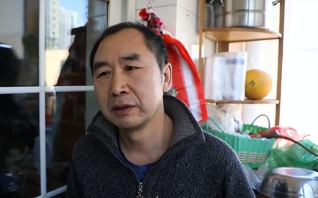 九游娱乐平台：回顾：上交大研究生放弃治疗捐献遗体研究骗奶奶说我出国留学了(图13)