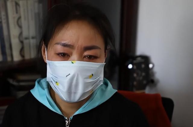 九游娱乐平台：回顾：上交大研究生放弃治疗捐献遗体研究骗奶奶说我出国留学了(图18)