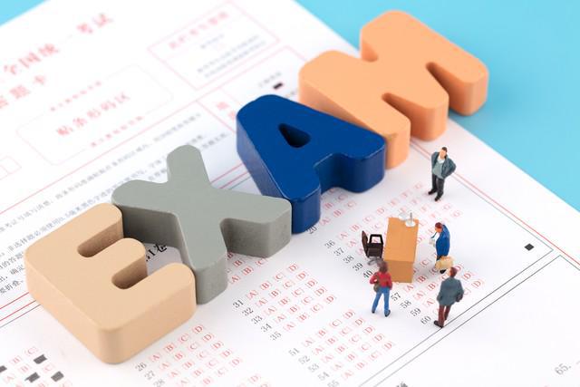 九游娱乐网站：哪些孩子适合出国留学(图3)
