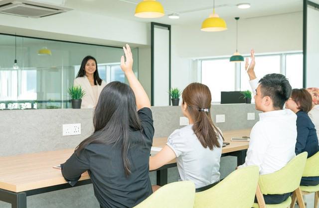 九游娱乐网站：哪些孩子适合出国留学(图4)