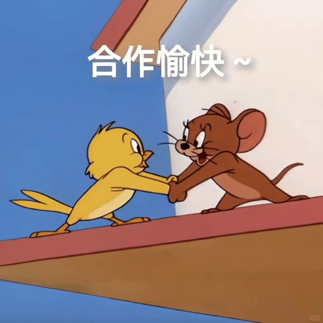 九游娱乐：出国读文科是死罪(图3)