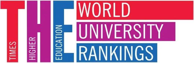 九游娱乐平台：留学生必看QS、THE、USNews、软科教育四大你都了解吗？(图2)