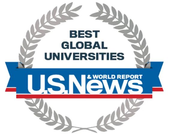 九游娱乐平台：留学生必看QS、THE、USNews、软科教育四大你都了解吗？(图3)