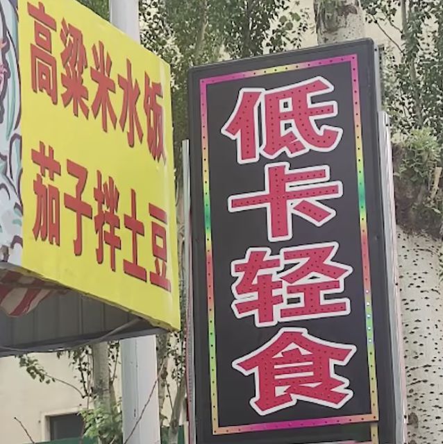 九游娱乐：留学顶配人设：东北中产小孩(图11)