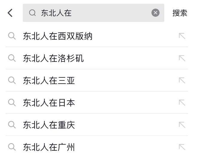 九游娱乐：留学顶配人设：东北中产小孩(图2)