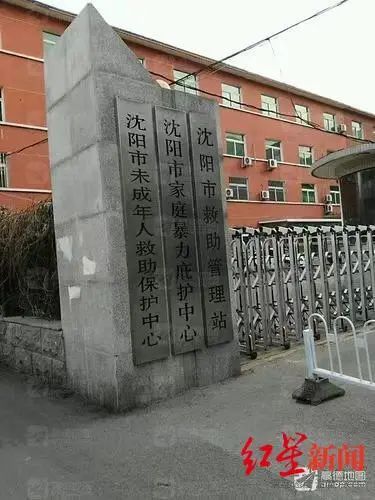 九游娱乐：留学顶配人设：东北中产小孩(图22)