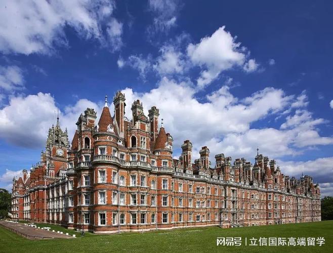 九游娱乐平台：留学背后的家庭博弈：经济实力与认知规划的较量(图4)