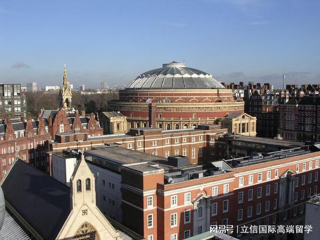 九游娱乐平台：留学背后的家庭博弈：经济实力与认知规划的较量(图6)