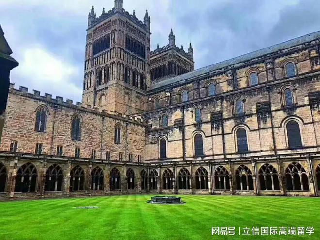 九游娱乐平台：留学背后的家庭博弈：经济实力与认知规划的较量(图5)
