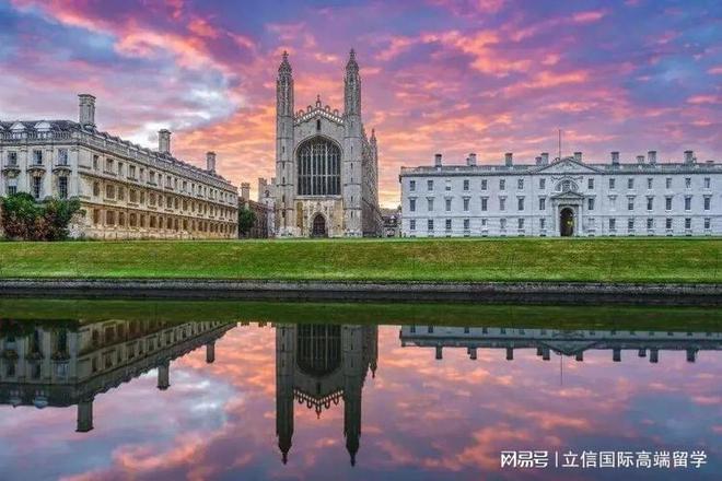 九游娱乐网站：国内留给留学生的市场越来越小了？物还能以稀为贵吗？(图2)