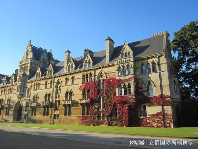 九游娱乐网站：国内留给留学生的市场越来越小了？物还能以稀为贵吗？(图5)