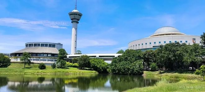 九游娱乐平台：泰国博士留学申请：西那瓦大学美术与设计博士招生简章(图2)