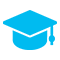 九游娱乐：2024成人学历报(图2)