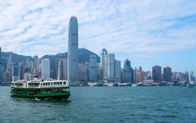 九游娱乐：留学必看：25年出国留学去哪个国家地区比较好？(图5)