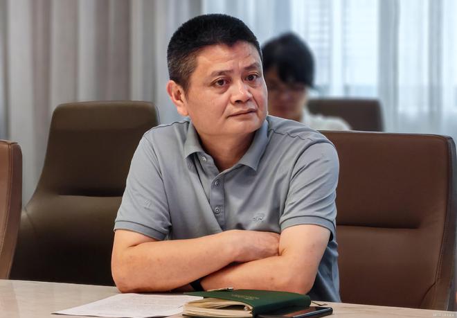 九游娱乐：落实主体责任原点建设举办“安全生产月”全员警示教育培训(图2)