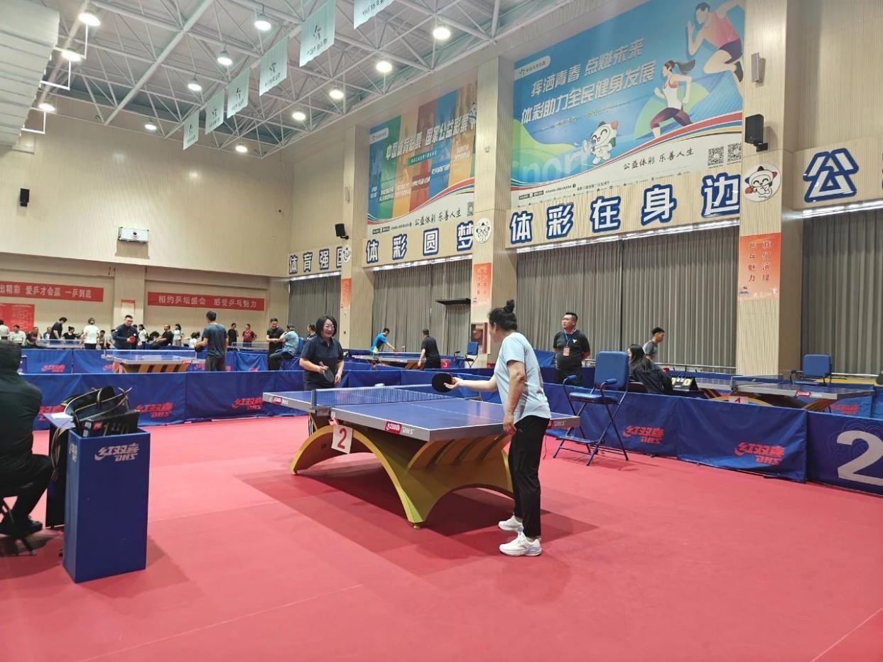 九游娱乐网站：鄂托克旗连续两年在国家中小学智慧教育平台培训班上分享成功实践案例(图2)