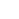 九游娱乐网站：留学背景提升_美国背景提升项目_英国项目_新航道前程留学(图4)