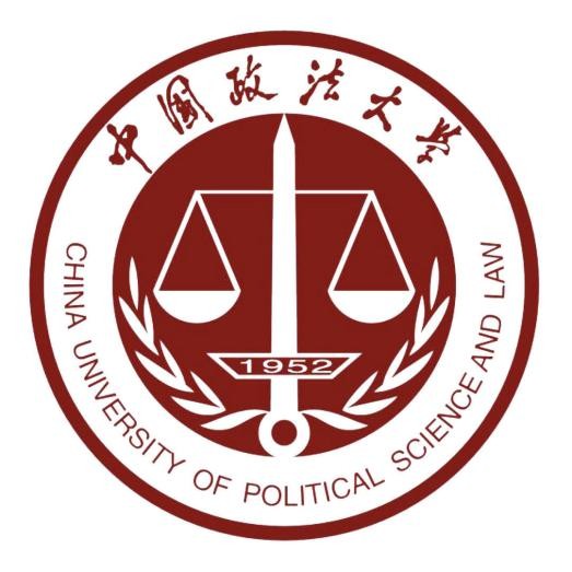 九游娱乐平台：中国政法大学布局企业合规师培训推动新职业高质量发展(图3)