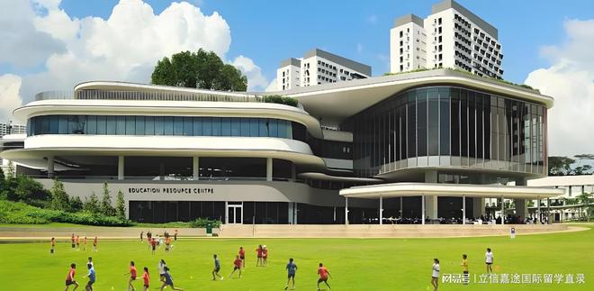 九游娱乐平台:上海立信嘉途国际留学出国留学的金牌服务机构(图3)