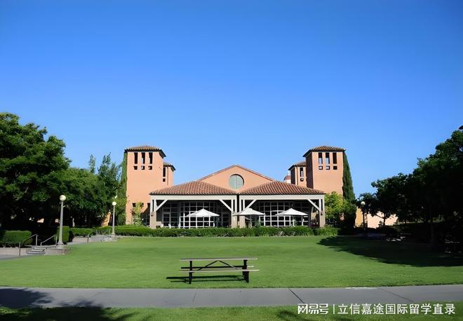九游娱乐平台：立信嘉途留学：值得信赖的优质留学机构(图3)