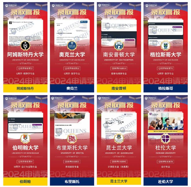 九游娱乐网站：高三出国留学必看！A-Level和OSSD哪个更适合？转OSSD可行吗？(图4)