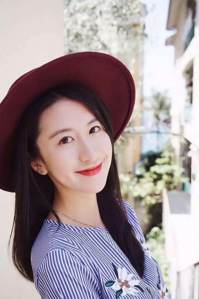 九游娱乐：我广东姑娘逆父母之命执意留学澳洲男友做小工供我读书移民(图6)