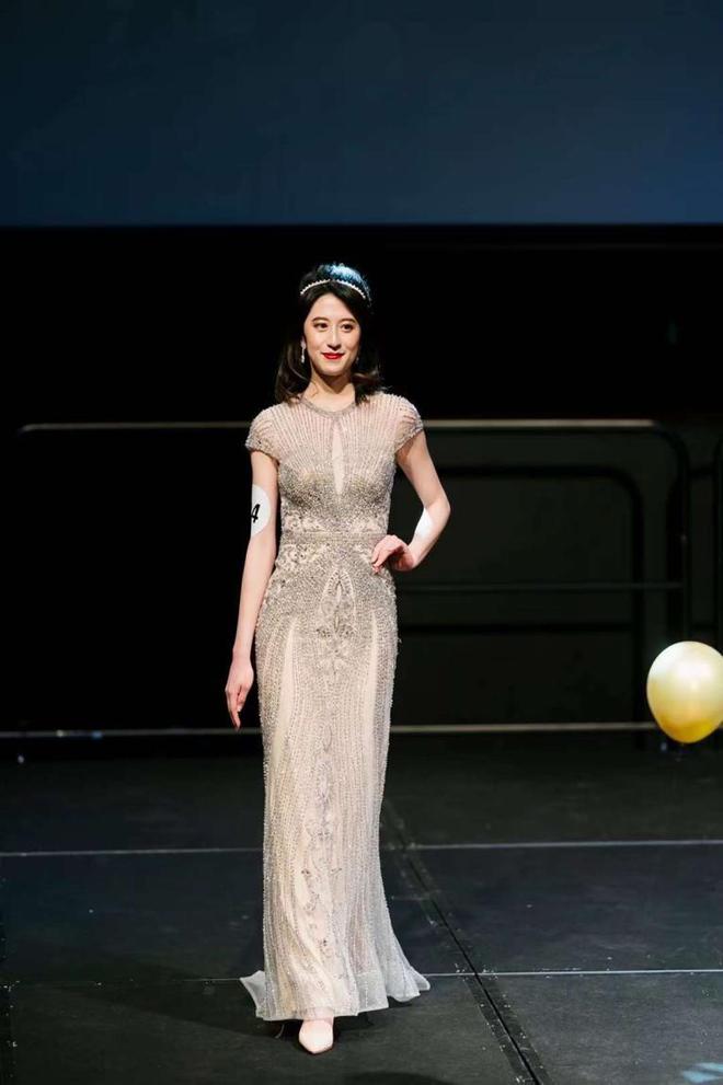 九游娱乐：我广东姑娘逆父母之命执意留学澳洲男友做小工供我读书移民(图7)