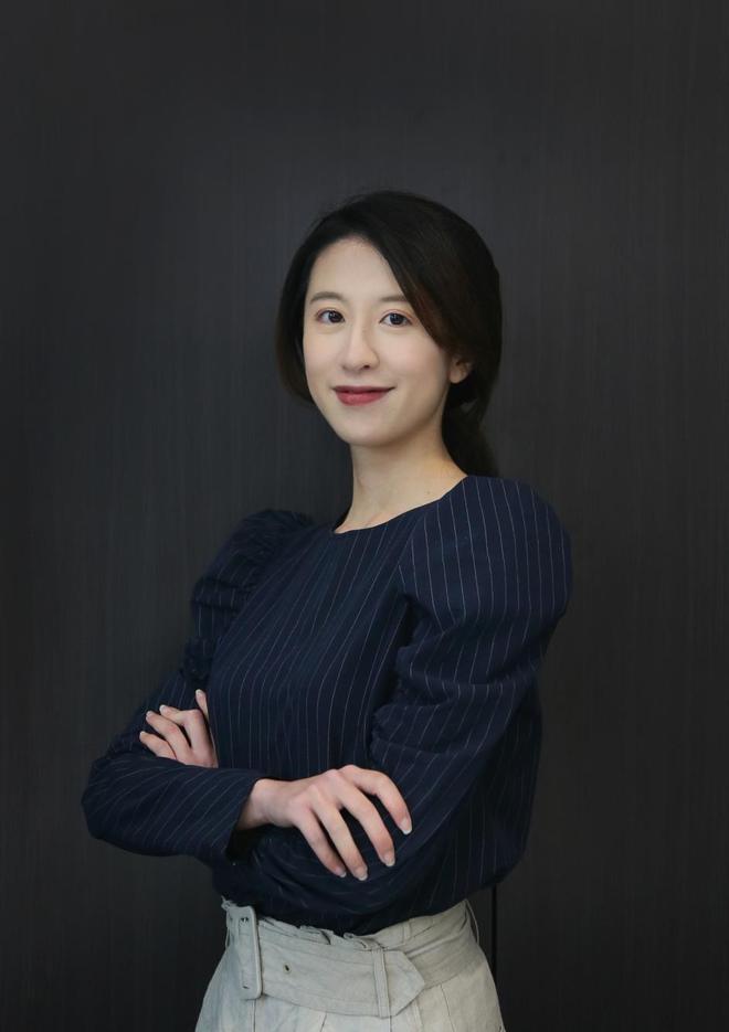 九游娱乐：我广东姑娘逆父母之命执意留学澳洲男友做小工供我读书移民(图9)