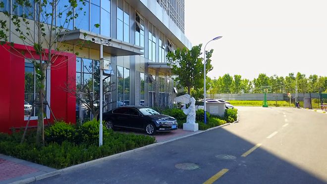 九游娱乐平台：聊城临清高考复读培训学校教的好不好推荐卓星教育(图2)