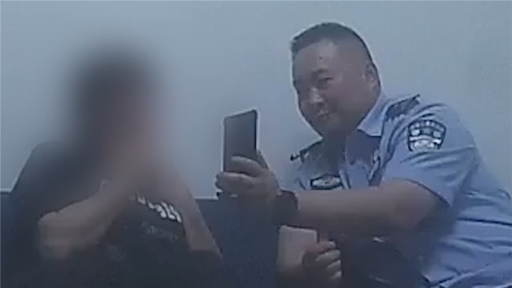 九游娱乐网站：【知识产权声明】(图2)