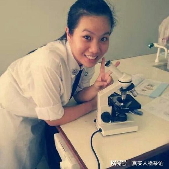 九游娱乐网站：我90马来西亚人北大留学到新西兰打工当工人大开眼界(图4)
