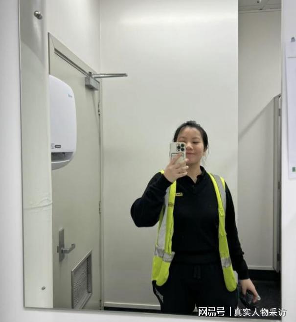 九游娱乐网站：我90马来西亚人北大留学到新西兰打工当工人大开眼界(图9)