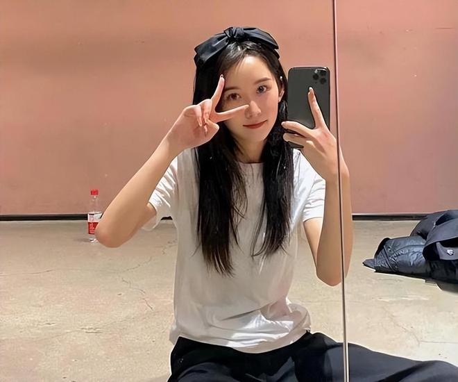 九游娱乐：我越南姑娘在中国留学暑假走遍7个城市中国人和我想的不同(图11)