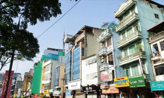 九游娱乐：我越南姑娘在中国留学暑假走遍7个城市中国人和我想的不同(图2)