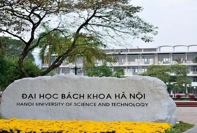 九游娱乐：我越南姑娘在中国留学暑假走遍7个城市中国人和我想的不同(图4)