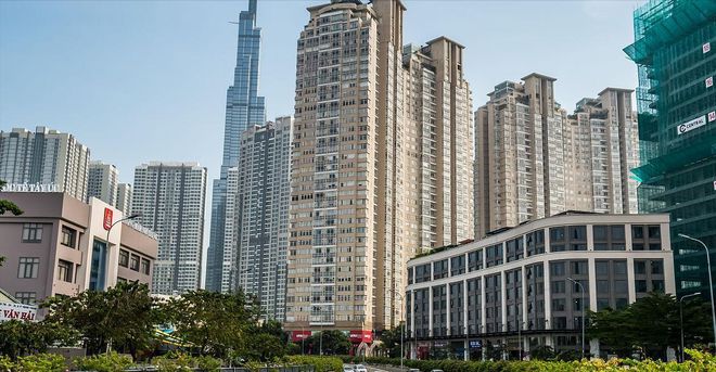 九游娱乐：我越南姑娘在中国留学暑假走遍7个城市中国人和我想的不同(图3)