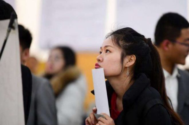 九游娱乐平台：网传留学生将享受六大政策扶持？涉及住房和就业：消息不实(图10)