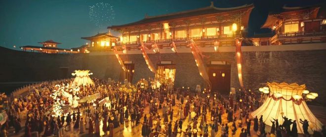 九游娱乐网站：留学的尽头是考公？出国热转向了「回流潮」……(图5)