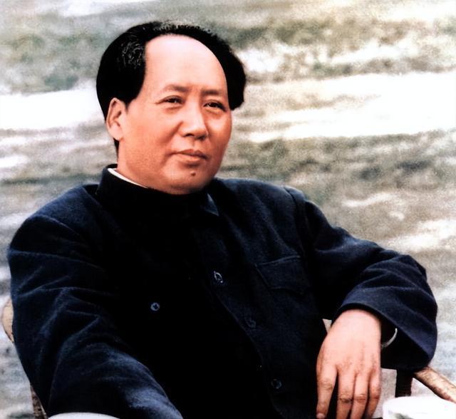 九游娱乐网站：1959年许延滨出国留学校方查档案后才发现其是开国大将之子(图2)