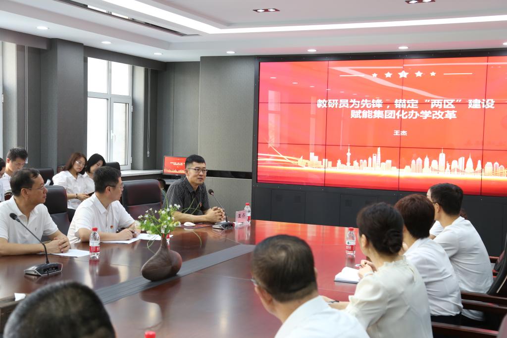 九游娱乐平台：新华网辽宁频道(图2)