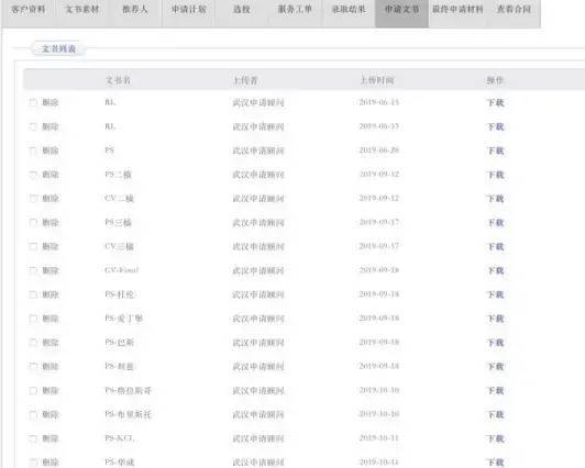 九游娱乐网站：2025武汉出国留学中介机构测评！五步避雷黑中介！(图4)