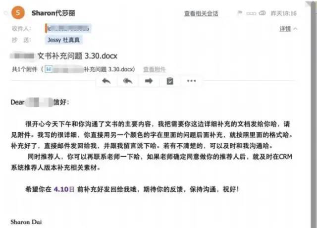 九游娱乐网站：2025武汉出国留学中介机构测评！五步避雷黑中介！(图6)