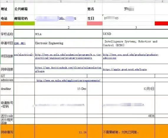 九游娱乐网站：2025武汉出国留学中介机构测评！五步避雷黑中介！(图5)
